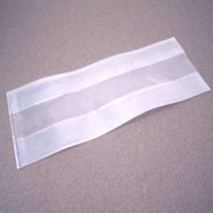 Garment bag