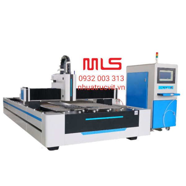 CNC cutting machines