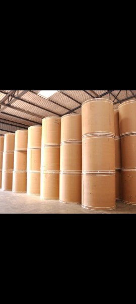 Carton boxes