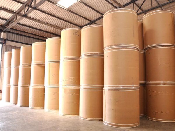 Carton boxes