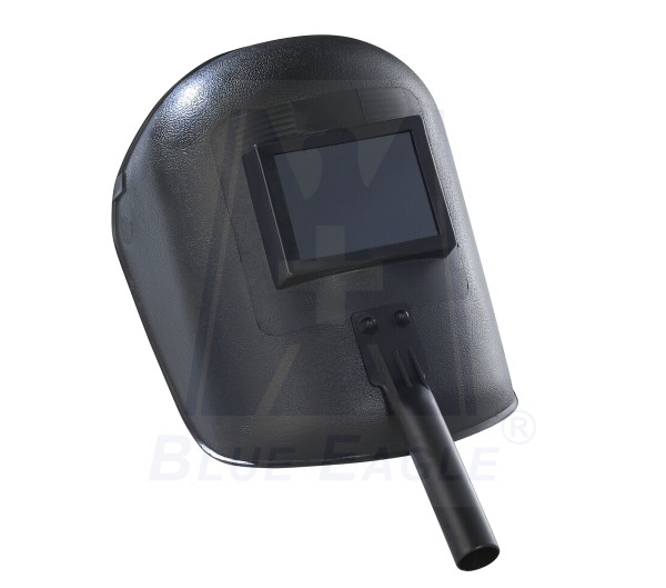 Safety Goggle