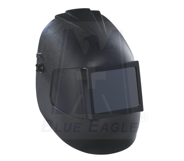 Safety Goggle