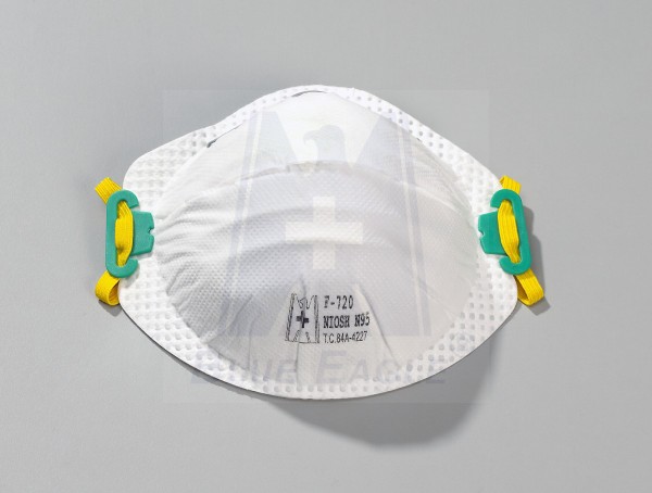 Medical mask