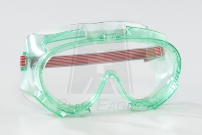 Safety Goggle