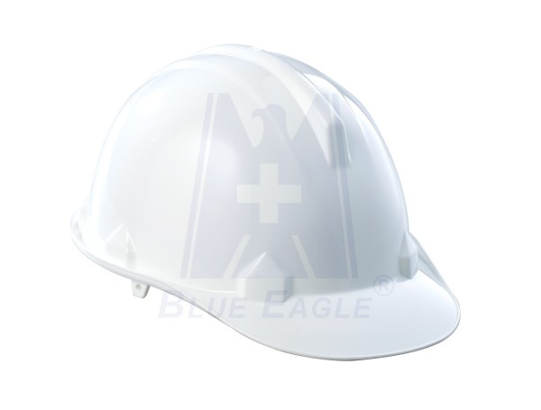 Safety helmet