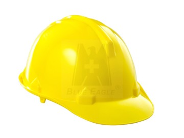 Safety helmet