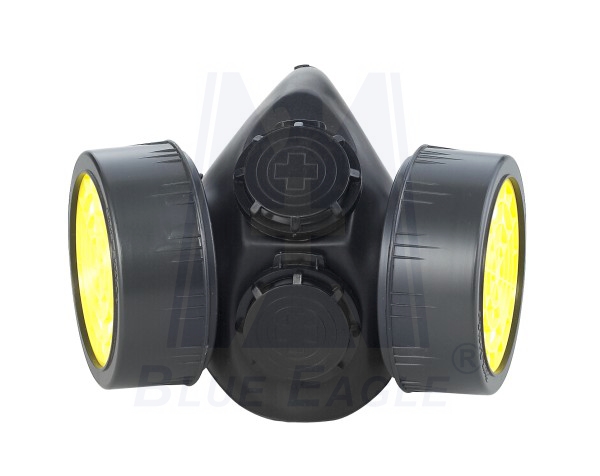 Safety Mask