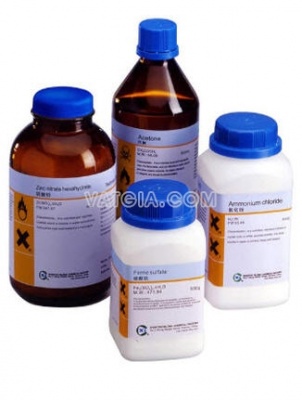 Industrial chemicals