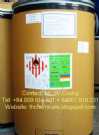 Chemicals for Paint industry