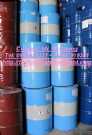 Chemicals for Paint industry