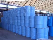Chemicals for Printing