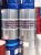 Chemicals for Paint industry