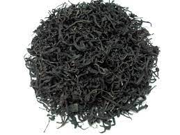 OP Black Tea