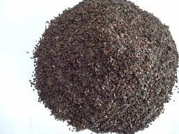 PS Black Tea