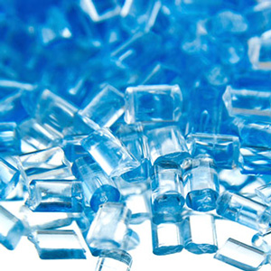 Synthetic additives