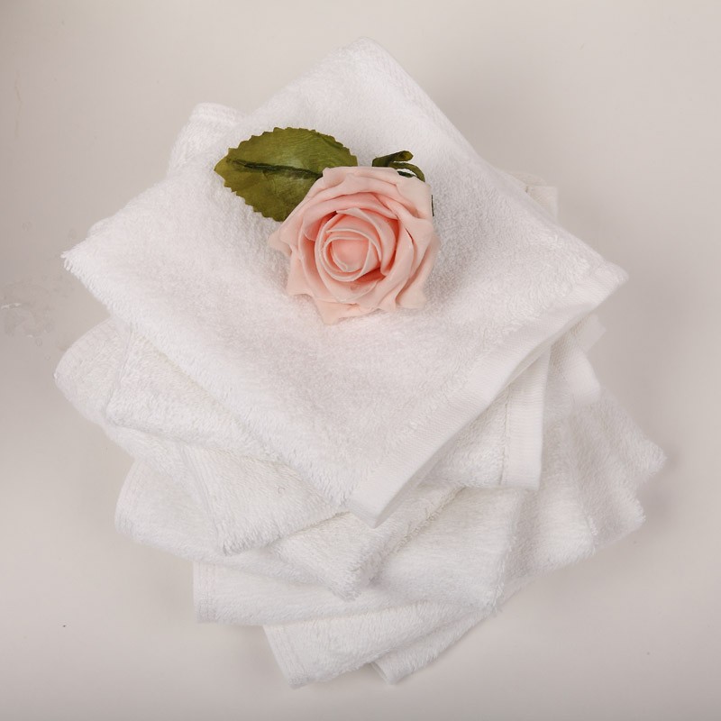 Washcloth