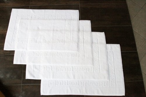 Washcloth