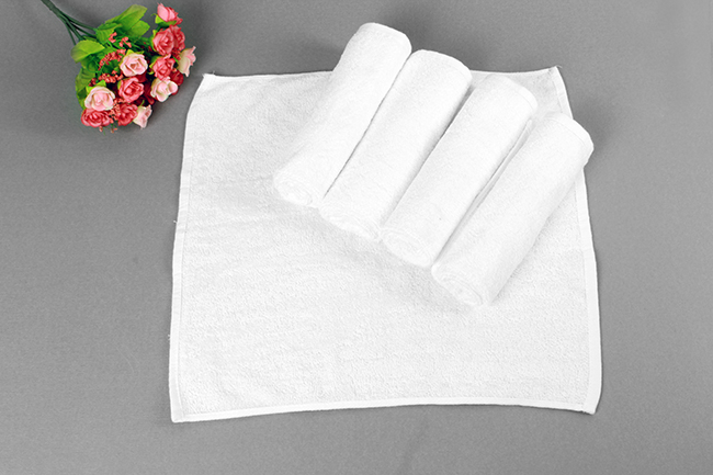 Washcloth