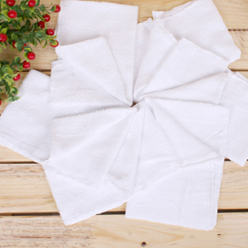 Washcloth