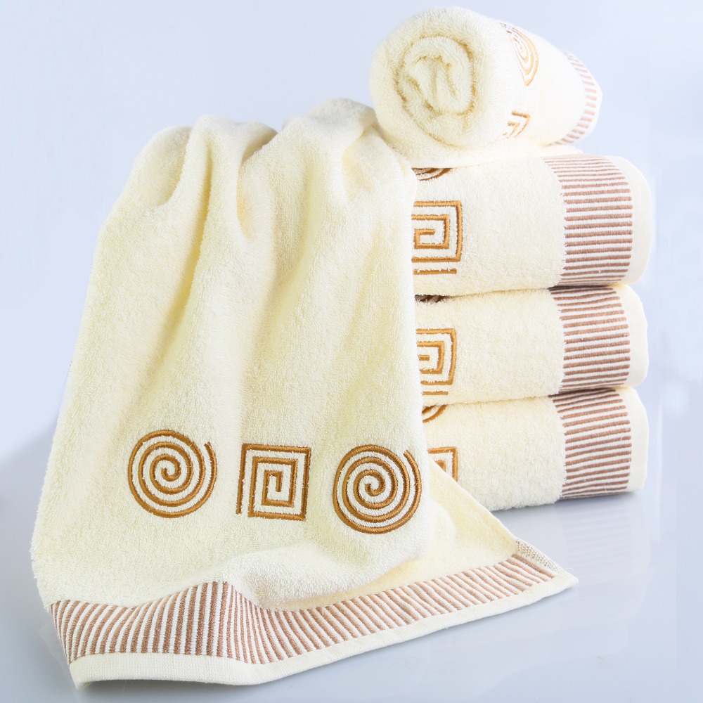 Hand Towel