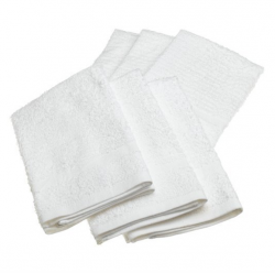 Hand Towel