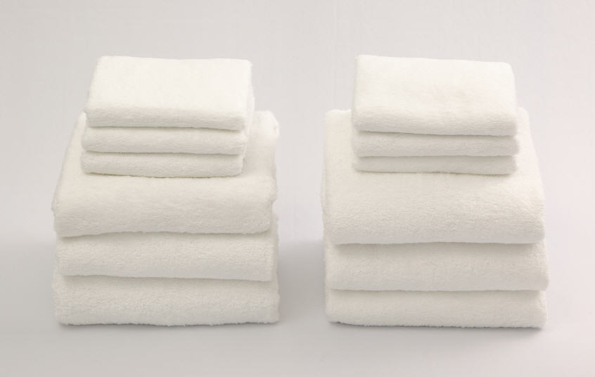 Washcloth