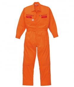 Personal protective equipment