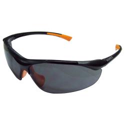 Safety goggles