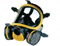 Respirators