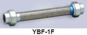 Gasket and Seal