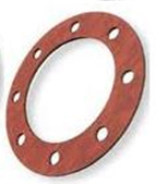 Gasket and Seal