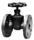 Gate Valve