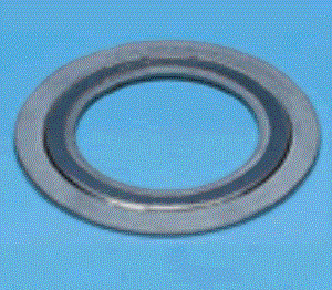 Gasket and Seal