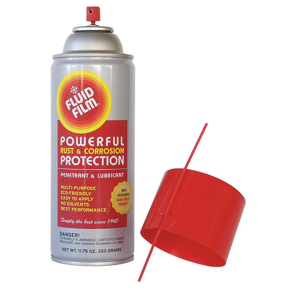 Corrosion Inhibitor