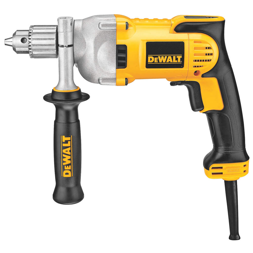 Electric Drill
