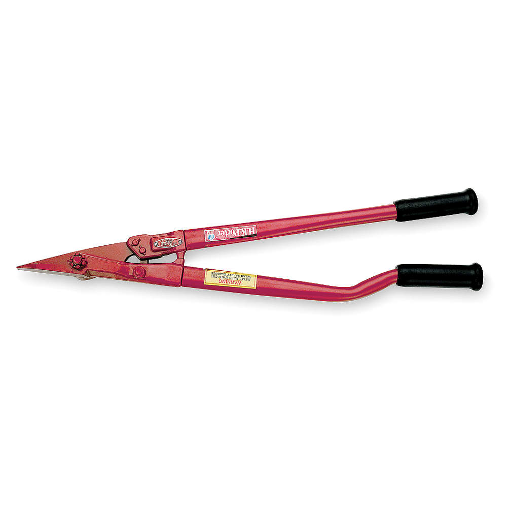 Strapping Cutter