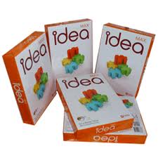 70 IDEA