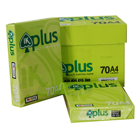70 IK PLUS