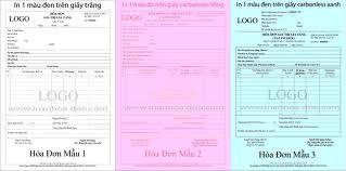 3 slipped paper