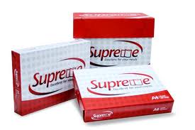Supreme 70