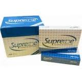 Supreme 80