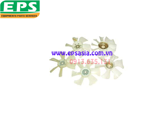 Propeller