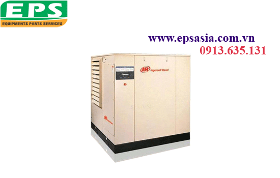 Ingersoll Rand compressor