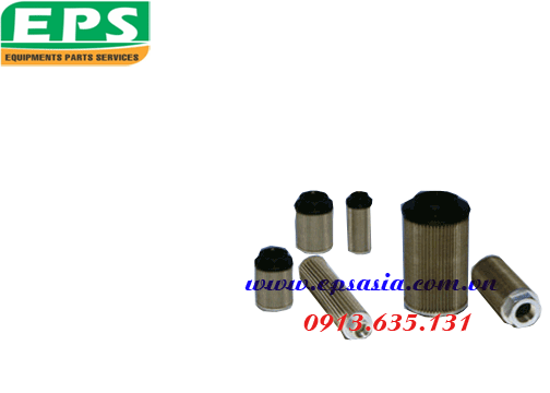 Air compressor spare parts