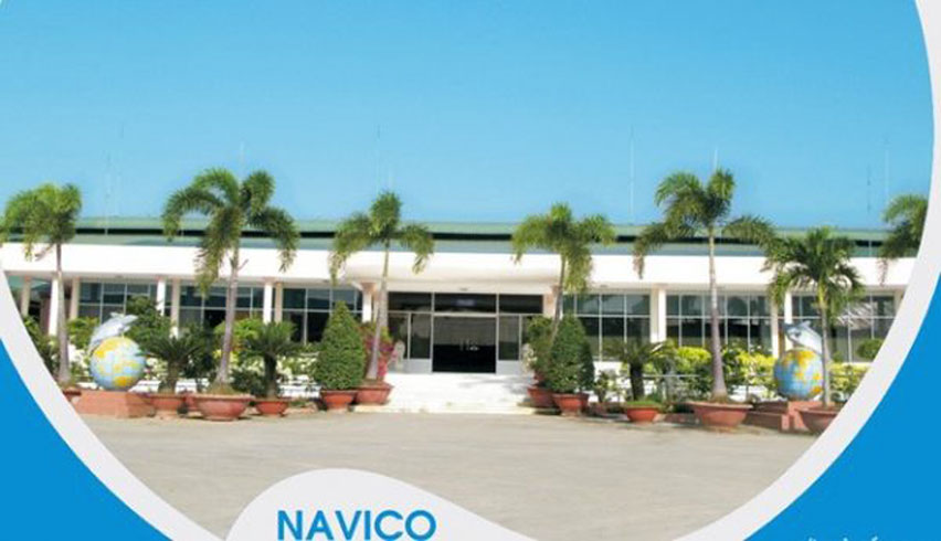 Company image