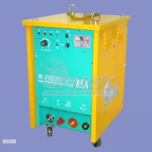 Plasma P85 Cutting machine