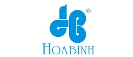 Hoa Binh Real Estate Construction and Trading Joint Stock Company