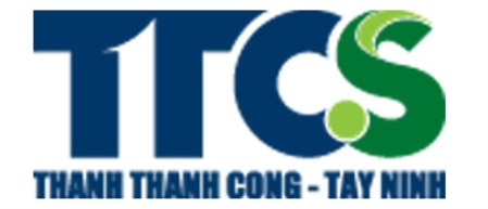 Tay Ninh Sugar Joint Stock Company
