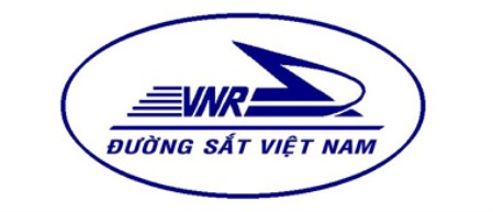 Saigon Passenger Transport Company