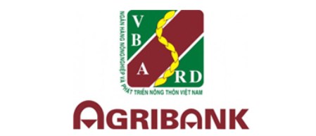 Agricultural and Rural Development Bank
